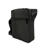Rain RCB1000 Ανδρική Τσάντα Ώμου / Χιαστί σε Μαύρο χρώμ